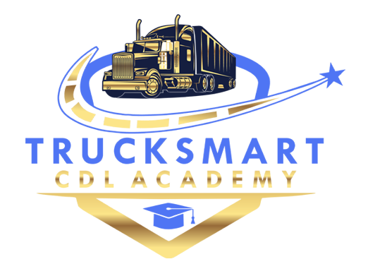 TruckSmartCDL Academy