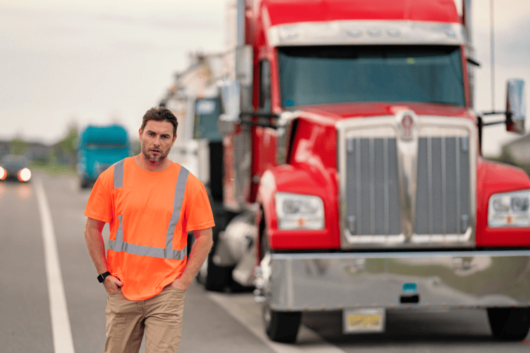 Everything You Want to Know About CDL Truck Driving School in Dallas, TX