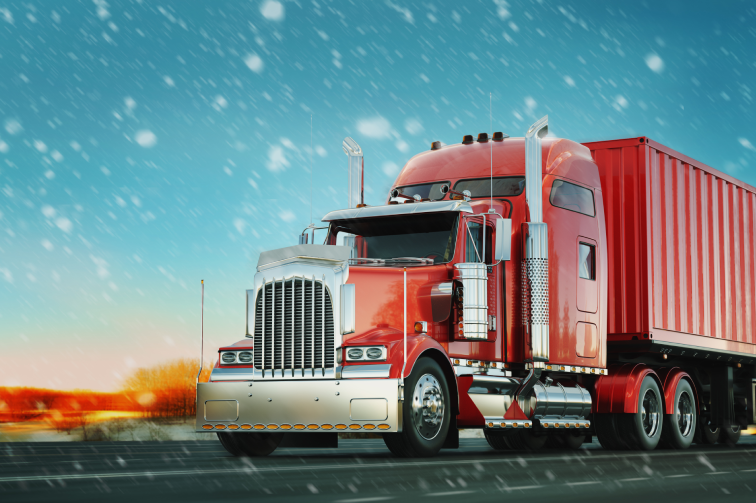 Get Your CDL: Top Training Services Explained