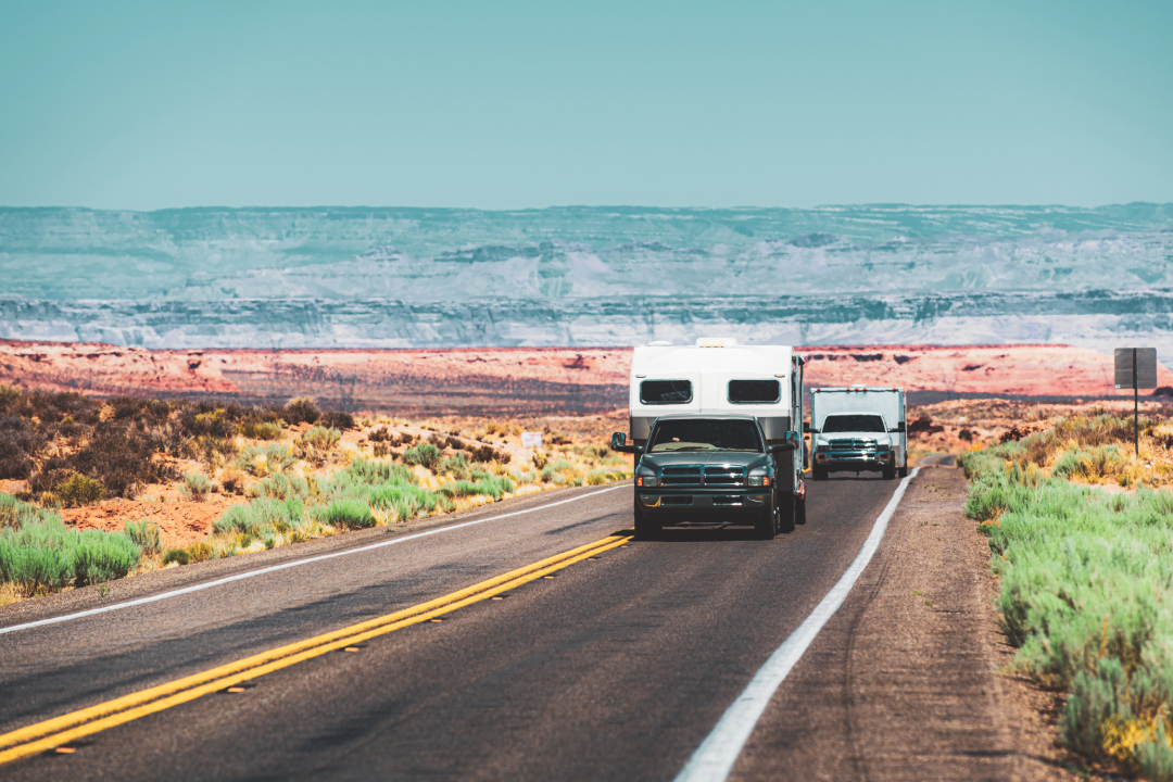 Hit the Road in Texas: A Comprehensive Guide to Obtaining a Professional CDL