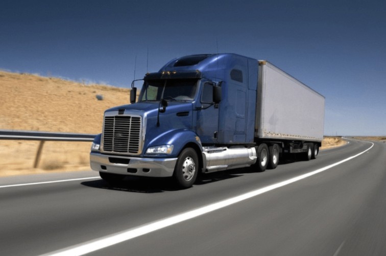 Why Choose TruckSmart CDL Academy for Commercial Drivers License in Dallas, TX?