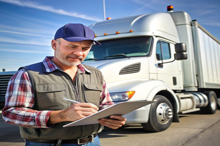 Weekend CDL Training and Affordable Options in Grand Prairie