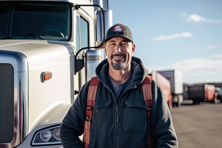 A Step-by-Step Guide to Getting Your CDL in Texas